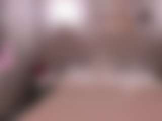 Live cam show with elvira-cobra - Erotic on SpankPalCams
