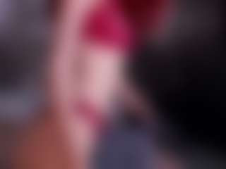 Live cam show with elvira-cobra - Ass Clapping on AdultVida.com