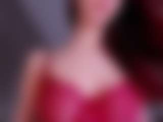 Live cam show with elvira-cobra - Thong on Fapmatic.com
