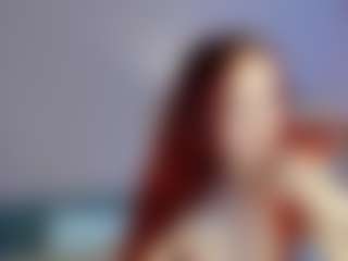 Live cam show with elvira-cobra - Privateshow on Livezox