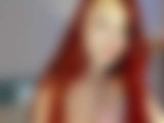 Live cam show with elvira-cobra - Ass Clapping on Camsoda