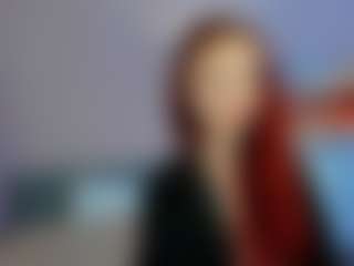 Live cam show with elvira-cobra - Bedroom Red Hair on StripNow