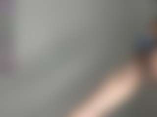 Live cam show with sweet goddesss - Latina on Camsoda | colombia