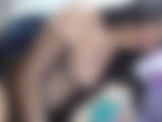 sweet goddesss's Live Sex Cam Show