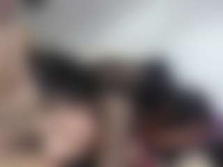 sweet goddesss's Live Sex Cam Show