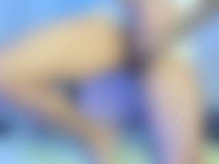 bry's Live Sex Cam Show