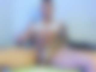 bry's Live Sex Cam Show