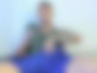 Live cam show with bry - Portuguese on wildcum.com