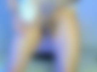 bry's Live Sex Cam Show