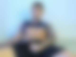 Live cam show with bry - White on nudelive.tv | colombia