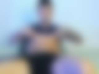 Live cam show with bry - White on Camming Site | colombia