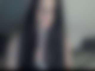 Anna Fox's Live Sex Cam Show