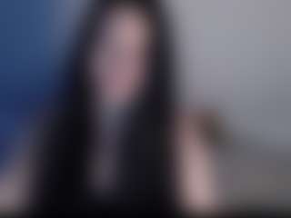 Anna Fox's Live Sex Cam Show