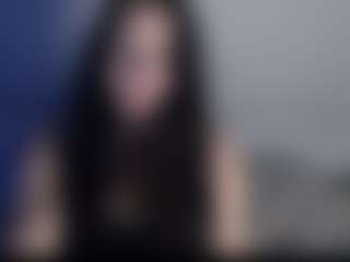 Live cam show with Anna Fox - Blue Eyes on xxxlivecams.org