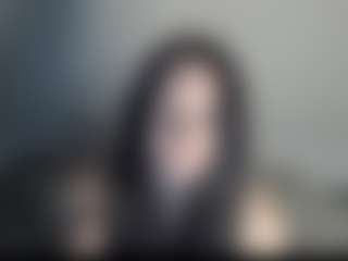 Live cam show with Anna Fox - Blue Eyes on makecum.org