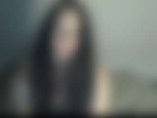 Live cam show with Anna Fox - Blue Eyes on xDating
