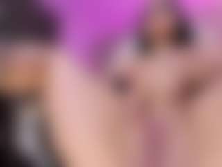 Live cam show with karol-priston - Nipple Piercings on Instabang