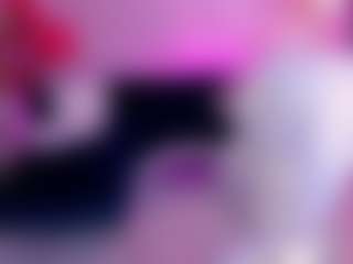 karol priston's Live Sex Cam Show