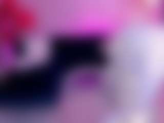 karol priston's Live Sex Cam Show