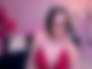 Live cam show with karol priston - Latina on Gym Cam Girls | colombia