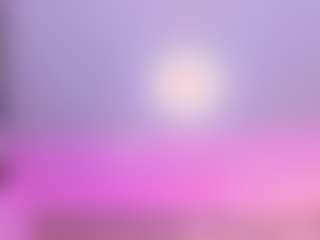 karol priston's Live Sex Cam Show