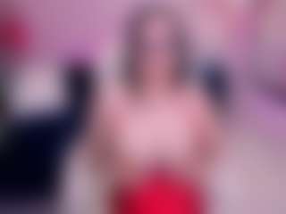 karol priston's Live Sex Cam Show