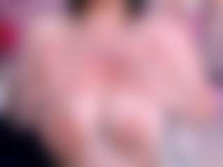 Live cam show with karol priston - Ass Bouncing on crypto-cams