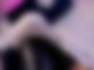 Live cam show with karol priston - Dirty Talk on CamClone