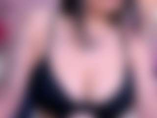 karol priston's Live Sex Cam Show