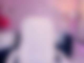 karol priston's Live Sex Cam Show