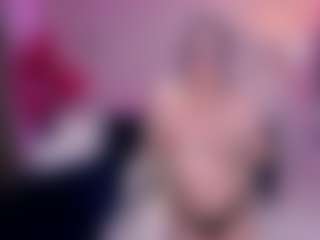 Live cam show with karol priston - Amateur on SpankPalCams