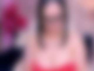 Live cam show with karol priston - Petite on TeamSkeetLive