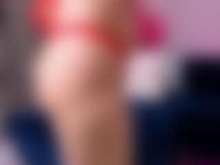 karol priston's Live Sex Cam Show