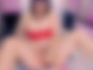 karol priston's Live Sex Cam Show