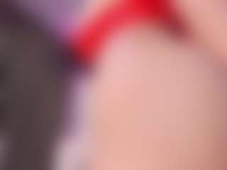 karol priston's Live Sex Cam Show