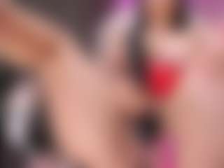karol priston's Live Sex Cam Show