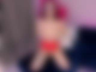 karol priston's Live Sex Cam Show