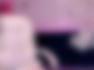 karol priston's Live Sex Cam Show