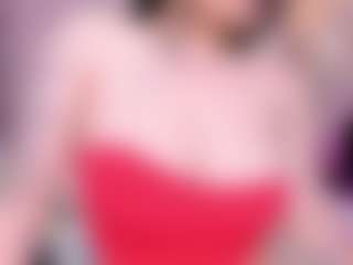 karol priston's Live Sex Cam Show