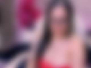 karol priston's Live Sex Cam Show