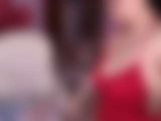 Live cam show with karol priston - Creampie on fuck-show.com