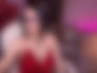 Live cam show with karol priston - College Curvy on iamadamtest123.com