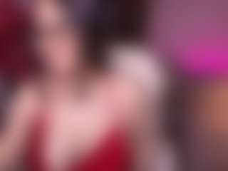 Live cam show with karol priston - College Latina on iamadamtest123.com | colombia