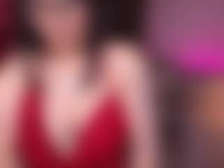 Live cam show with karol priston - College Big Tits on Camsoda.co