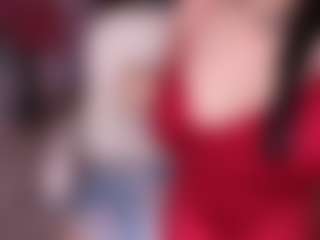 Live cam show with karol priston - Asshole on Camsoda