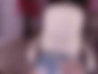 karol priston's Live Sex Cam Show