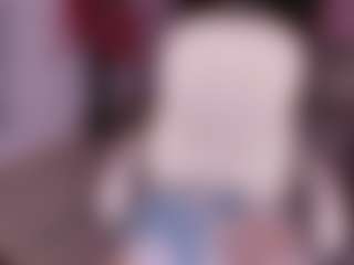 karol priston's Live Sex Cam Show