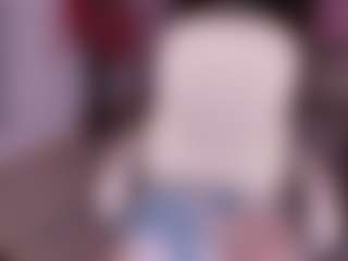 Live cam show with karol priston - Spank BBW on googirlz