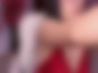Live cam show with karol priston - Petite on Camsoda