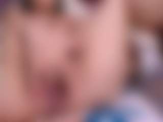 Live cam show with karol priston - Moaning on Camsoda